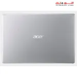 Acer Aspire 5 A515-45G-R1RE RYZEN 5 5500U - AMD Radeon RX 640 2GB - 8GB Ram - 512GB NVMe -  15.6" FHD