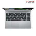 Acer Aspire 5 A515-45G-R1RE RYZEN 5 5500U - AMD Radeon RX 640 2GB - 8GB Ram - 512GB NVMe -  15.6" FHD
