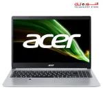 Acer Aspire 5 A515-45G-R1RE RYZEN 5 5500U - AMD Radeon RX 640 2GB - 8GB Ram - 512GB NVMe -  15.6" FHD