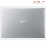 Acer Aspire 5 A515-45G-R23H RYZEN 7 5700U - AMD Radeon RX 640 2GB - 16GB Ram - 1TB NVMe -  15.6" FHD