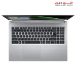 Acer Aspire 5 A515-45G-R23H RYZEN 7 5700U - AMD Radeon RX 640 2GB - 16GB Ram - 1TB NVMe -  15.6" FHD