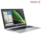 Acer Aspire 5 A515-45G-R23H RYZEN 7 5700U - AMD Radeon RX 640 2GB - 16GB Ram - 1TB NVMe -  15.6" FHD