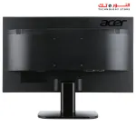 Acer KA220HQ bi 22" (21.5” viewable) Full HD (1920 x 1080) TN Monitor (HDMI &amp; VGA port),Black