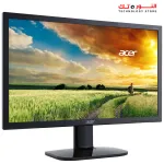 Acer KA220HQ bi 22" (21.5” viewable) Full HD (1920 x 1080) TN Monitor (HDMI &amp; VGA port),Black