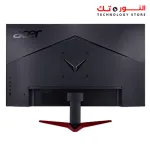 Acer NITRO VG270 S 27" IPS 165Hz 1080P 0.5ms OC