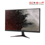 Acer NITRO VG270 S 27" IPS 165Hz 1080P 0.5ms OC