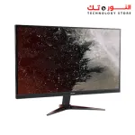 Acer NITRO VG270 S 27" IPS 165Hz 1080P 0.5ms OC
