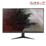 Acer NITRO VG270 S 27" IPS 165Hz 1080P 0.5ms OC