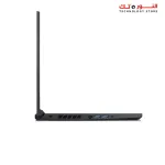 Acer Nitro 5 AN515-57-743Y intel Core i7-11800H - Nvidia RTX 3050 4GB - 16GB Ram - 1TB NVMe -  15.6" FHD IPS 144Hz