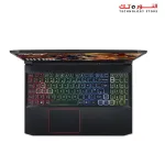 Acer Nitro 5 AN515-57-743Y intel Core i7-11800H - Nvidia RTX 3050 4GB - 16GB Ram - 1TB NVMe -  15.6" FHD IPS 144Hz