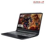Acer Nitro 5 AN515-57-743Y intel Core i7-11800H - Nvidia RTX 3050 4GB - 16GB Ram - 1TB NVMe -  15.6" FHD IPS 144Hz