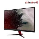 Acer Nitro VG252QS 24.5 inch IPS 165Hz 0.5ms 99 sRGB HDR400 AMD FreeSync Premium
