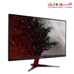 Acer Nitro VG252QS 24.5 inch IPS 165Hz 0.5ms 99 sRGB HDR400 AMD FreeSync Premium