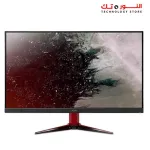 Acer Nitro VG252QS 24.5 inch IPS 165Hz 0.5ms 99 sRGB HDR400 AMD FreeSync Premium