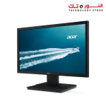 Acer V196HQL LED 18.5 Monitor
