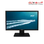 Acer V196HQL LED 18.5 Monitor