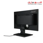 Acer V196HQL LED 18.5 Monitor