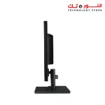 Acer V196HQL LED 18.5 Monitor