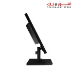 Acer V196HQL LED 18.5 Monitor