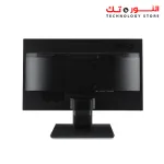 Acer V196HQL LED 18.5 Monitor