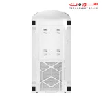 Antec Dark League DP505 White
