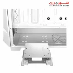 Antec Dark League DP505 White