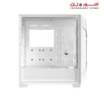 Antec Dark League DP505 White