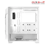 Antec Dark League DP505 White