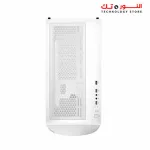 Antec Dark League DP505 White