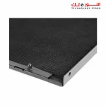 Antec P101 Silent Performance Series Mid-Tower PC Computer Case with Sound Dampening Panels, 4 X 120/140mm Cooling Fans Pre-Installed