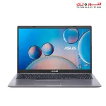 Asus D515DA-BQ003W - AMD Ryzen 3-3250U - 4GB - 1TB - AMD Radeon Graphics - 15.6" FHD - Win11