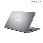 Asus D515DA-BQ003W - AMD Ryzen 3-3250U - 4GB - 1TB - AMD Radeon Graphics - 15.6" FHD - Win11