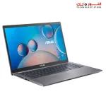 Asus D515DA-BQ003W - AMD Ryzen 3-3250U - 4GB - 1TB - AMD Radeon Graphics - 15.6" FHD - Win11