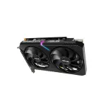 Asus DUAL GTX1660 SUPER MINI OC 6GB DDR6 DVI HDMI