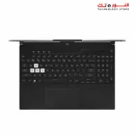 Asus FX517ZE-HN040W Intel Core i7-12650H, 512GB SSD, 16GB RAM DDR5, Nvidia GeForce RTX 3050 Ti 4GB,15.6 inch 144hz, Win11 - Moonlight White