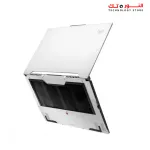 Asus FX517ZE-HN040W Intel Core i7-12650H, 512GB SSD, 16GB RAM DDR5, Nvidia GeForce RTX 3050 Ti 4GB,15.6 inch 144hz, Win11 - Moonlight White