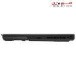Asus TUF Gaming F15 FX507ZC4-HN002W Core i7-12700H - Ram 16GB  - M.2 NVMe 512GB SSD - Nvidia RTX 3050 4GB - 15.6 Inch FHD 144HZ - Win11