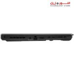 Asus TUF Gaming F15 FX507ZC4-HN002W Core i7-12700H - Ram 16GB  - M.2 NVMe 512GB SSD - Nvidia RTX 3050 4GB - 15.6 Inch FHD 144HZ - Win11