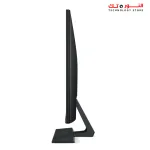 BenQ GW2780 Computer Monitor 27"inch FHD 1920x1080p | IPS | Eye-Care Tech | Low Blue Light | Anti-Glare | Adaptive Brightness | Tilt Screen | Built-In Speakers | DisplayPort | HDMI | VGA