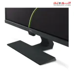 BenQ GW2780 Computer Monitor 27"inch FHD 1920x1080p | IPS | Eye-Care Tech | Low Blue Light | Anti-Glare | Adaptive Brightness | Tilt Screen | Built-In Speakers | DisplayPort | HDMI | VGA