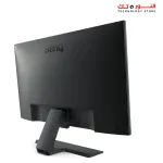 BenQ GW2780 Computer Monitor 27"inch FHD 1920x1080p | IPS | Eye-Care Tech | Low Blue Light | Anti-Glare | Adaptive Brightness | Tilt Screen | Built-In Speakers | DisplayPort | HDMI | VGA