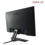 BenQ GW2780 Computer Monitor 27"inch FHD 1920x1080p | IPS | Eye-Care Tech | Low Blue Light | Anti-Glare | Adaptive Brightness | Tilt Screen | Built-In Speakers | DisplayPort | HDMI | VGA