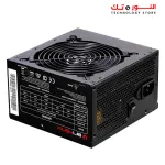BitFenix BPA600 600W 80+ WHITE PSU