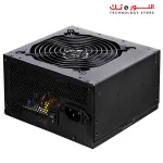 BitFenix BPA600 600W 80+ WHITE PSU