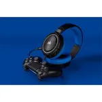 CORSAIR HS35 Stereo Gaming Headset — Blue