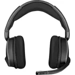 CORSAIR VOID RGB ELITE Wireless Premium Gaming Headset with 7.1 Surround Sound — Carbon