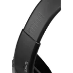 CORSAIR VOID RGB ELITE Wireless Premium Gaming Headset with 7.1 Surround Sound — Carbon