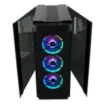 CORSAIR Obsidian 500D RGB Special Edition Mid Tower Case