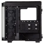 CORSAIR Obsidian 500D RGB Special Edition Mid Tower Case