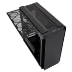 CORSAIR Obsidian 500D RGB Special Edition Mid Tower Case